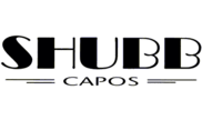 Shubb